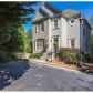 2694 Lenox Rd NE, Atlanta, GA 30324 ID:15143678