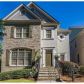 2694 Lenox Rd NE, Atlanta, GA 30324 ID:15143679