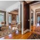 2694 Lenox Rd NE, Atlanta, GA 30324 ID:15143680