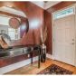 2694 Lenox Rd NE, Atlanta, GA 30324 ID:15143681