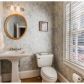 2694 Lenox Rd NE, Atlanta, GA 30324 ID:15143682