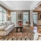 2694 Lenox Rd NE, Atlanta, GA 30324 ID:15143683