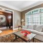 2694 Lenox Rd NE, Atlanta, GA 30324 ID:15143684