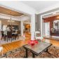 2694 Lenox Rd NE, Atlanta, GA 30324 ID:15143685