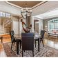 2694 Lenox Rd NE, Atlanta, GA 30324 ID:15143687