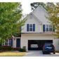 495 Cedarhurst Rd, Lawrenceville, GA 30045 ID:15166724