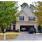 495 Cedarhurst Rd, Lawrenceville, GA 30045 ID:15166725