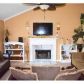 495 Cedarhurst Rd, Lawrenceville, GA 30045 ID:15166727