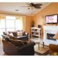 495 Cedarhurst Rd, Lawrenceville, GA 30045 ID:15166728