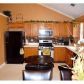 495 Cedarhurst Rd, Lawrenceville, GA 30045 ID:15166730