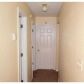 495 Cedarhurst Rd, Lawrenceville, GA 30045 ID:15166731