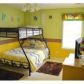 495 Cedarhurst Rd, Lawrenceville, GA 30045 ID:15166732