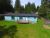 46060 BAKER DR Concrete, WA 98237