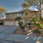 2913 Evergold Drive, Henderson, NV 89074 ID:15212276