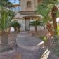 2913 Evergold Drive, Henderson, NV 89074 ID:15212277