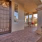 2913 Evergold Drive, Henderson, NV 89074 ID:15212278