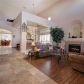 2913 Evergold Drive, Henderson, NV 89074 ID:15212280