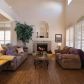 2913 Evergold Drive, Henderson, NV 89074 ID:15212281