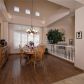 2913 Evergold Drive, Henderson, NV 89074 ID:15212283