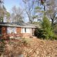 4620 POPLAR RD, Pine Lake, GA 30072 ID:15005516