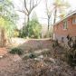 4620 POPLAR RD, Pine Lake, GA 30072 ID:15005518