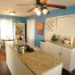 4620 POPLAR RD, Pine Lake, GA 30072 ID:15005523