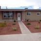 4209 El Conlon Avenue, Las Vegas, NV 89102 ID:15025177