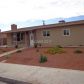 4209 El Conlon Avenue, Las Vegas, NV 89102 ID:15025178