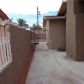 4209 El Conlon Avenue, Las Vegas, NV 89102 ID:15025180