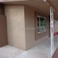 4209 El Conlon Avenue, Las Vegas, NV 89102 ID:15025181