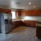 4209 El Conlon Avenue, Las Vegas, NV 89102 ID:15025182