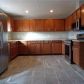 4209 El Conlon Avenue, Las Vegas, NV 89102 ID:15025184