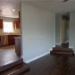 4209 El Conlon Avenue, Las Vegas, NV 89102 ID:15025185