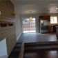 4209 El Conlon Avenue, Las Vegas, NV 89102 ID:15025186