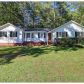 4647 Nantucket Dr SW, Lilburn, GA 30047 ID:15125462