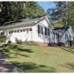 4647 Nantucket Dr SW, Lilburn, GA 30047 ID:15125463