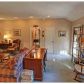 4647 Nantucket Dr SW, Lilburn, GA 30047 ID:15125465