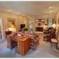 4647 Nantucket Dr SW, Lilburn, GA 30047 ID:15125466