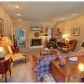 4647 Nantucket Dr SW, Lilburn, GA 30047 ID:15125467