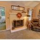 4647 Nantucket Dr SW, Lilburn, GA 30047 ID:15125468