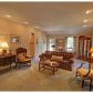 4647 Nantucket Dr SW, Lilburn, GA 30047 ID:15125469