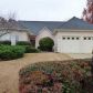 2489 Alston Dr NE, Marietta, GA 30062 ID:15163813