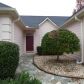 2489 Alston Dr NE, Marietta, GA 30062 ID:15163815