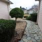 2489 Alston Dr NE, Marietta, GA 30062 ID:15163816