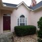 2489 Alston Dr NE, Marietta, GA 30062 ID:15163817