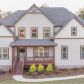 251 Sturry Dr #15, Mcdonough, GA 30252 ID:15170962