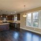 251 Sturry Dr #15, Mcdonough, GA 30252 ID:15170965