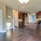 251 Sturry Dr #15, Mcdonough, GA 30252 ID:15170966