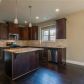 251 Sturry Dr #15, Mcdonough, GA 30252 ID:15170967