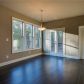 251 Sturry Dr #15, Mcdonough, GA 30252 ID:15170968